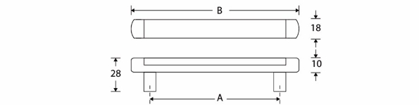 Afbeelding - https-www-ez-catalog-nl-Asset-ce5f2b287e524604b196e952c8896671-ImageFullSize-00-8059-90-jpg